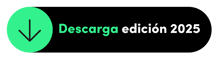 descarga-25