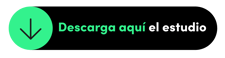 descarga-estudio