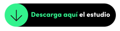 descarga-estudio