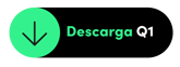 descarga-q1
