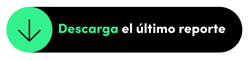 descarga-ultimo-reporte