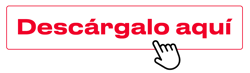 descargalo