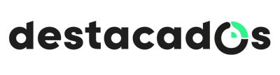 destacados