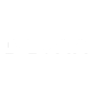 deuna-2