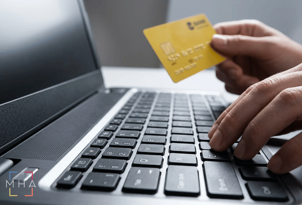 https://8982035.fs1.hubspotusercontent-na1.net/hubfs/8982035/devoluciones-ecommerce-1.png