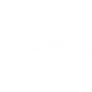 dhl-2