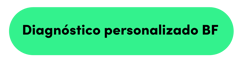 diagnostico