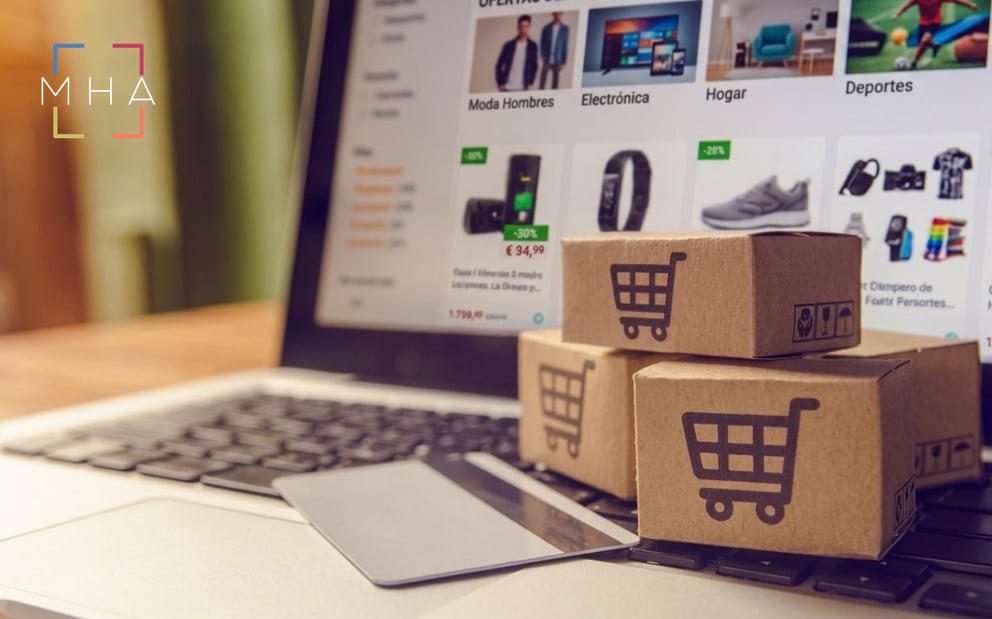 https://8982035.fs1.hubspotusercontent-na1.net/hubfs/8982035/dias%20de%20inventario%20-%2010.png