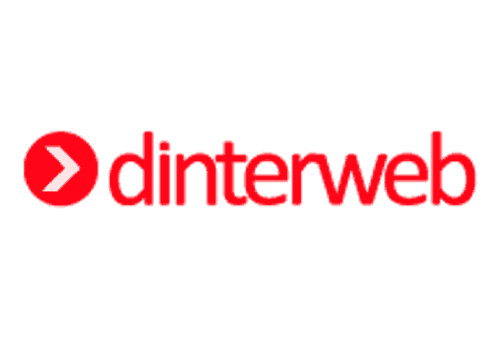 dinterweb-1