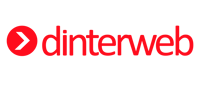 dinterweb-2