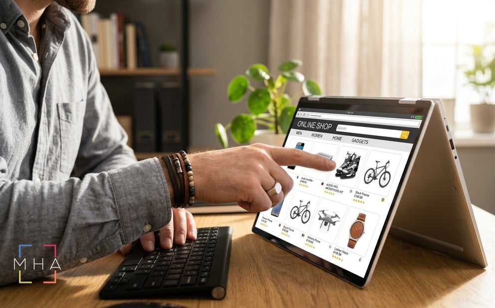 https://8982035.fs1.hubspotusercontent-na1.net/hubfs/8982035/ecommerce%20-%209.png