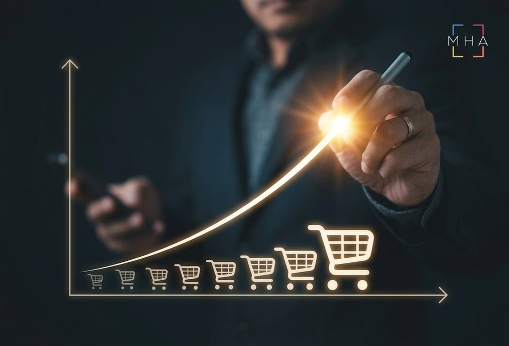 https://8982035.fs1.hubspotusercontent-na1.net/hubfs/8982035/ecommerce-%20MHA.png