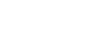 ecommonitor-1