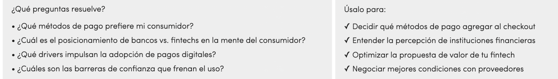 ecosistema-