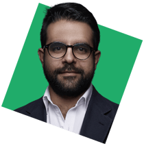 eduardo-Mar-02-2026-11-10-04-1686-PM