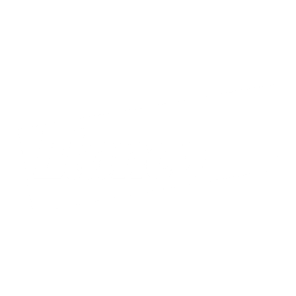 elanco