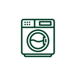 electrodomesticos