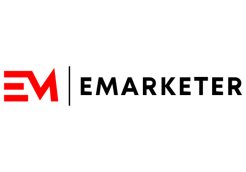 em