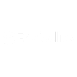 envioclick
