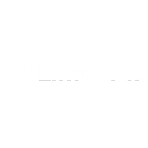 enviopack-1