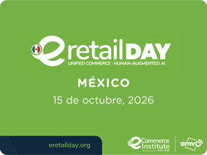 eretail day-1