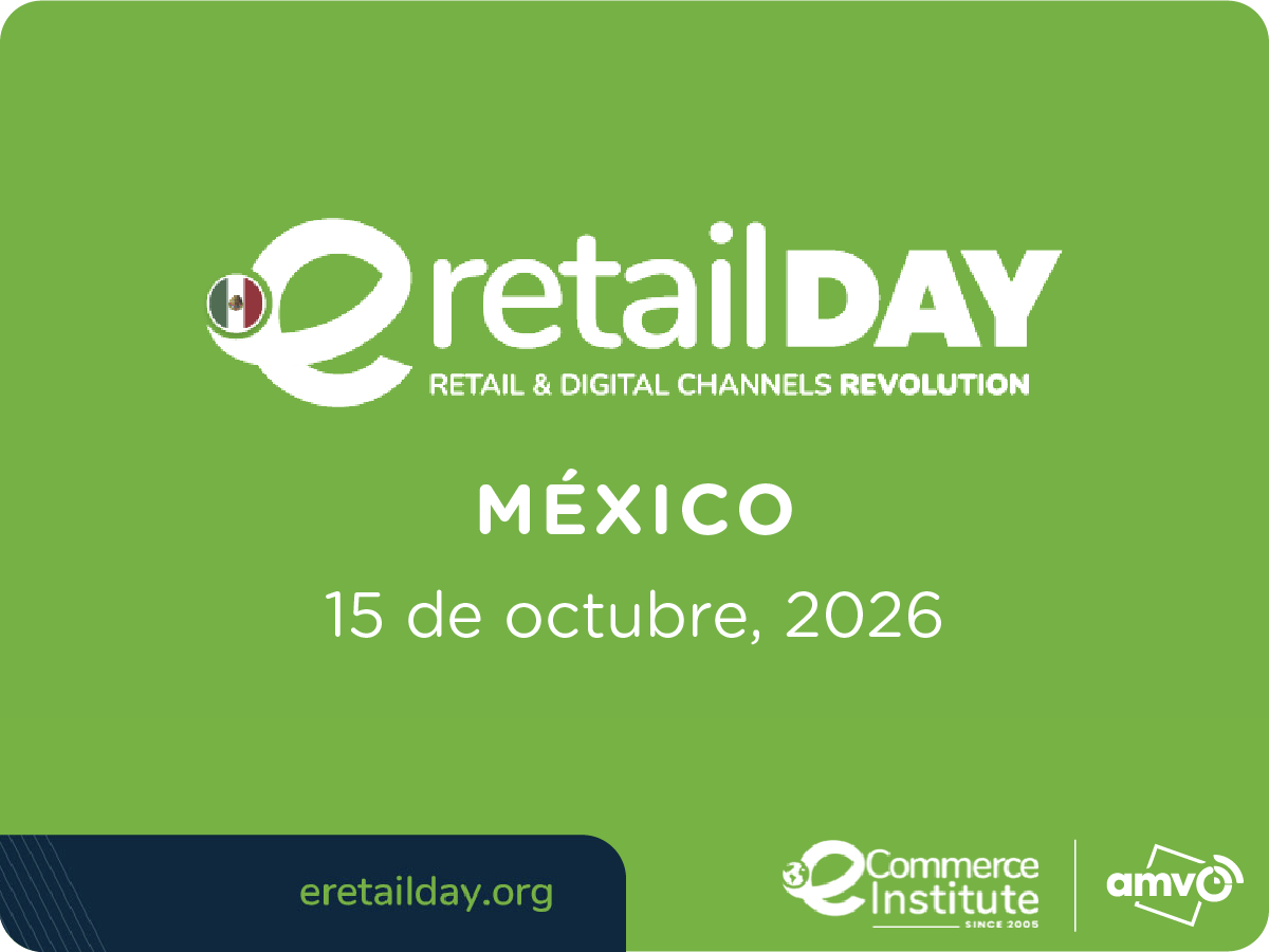 eretailday