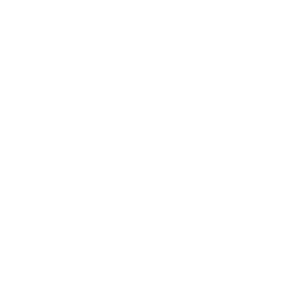 estee lauder