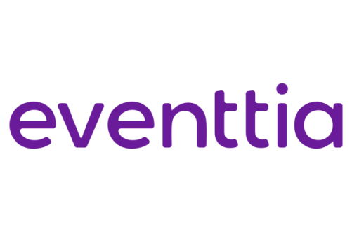 eventtia