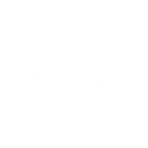 fairplay-1