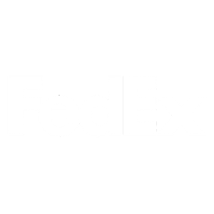 fedex-1