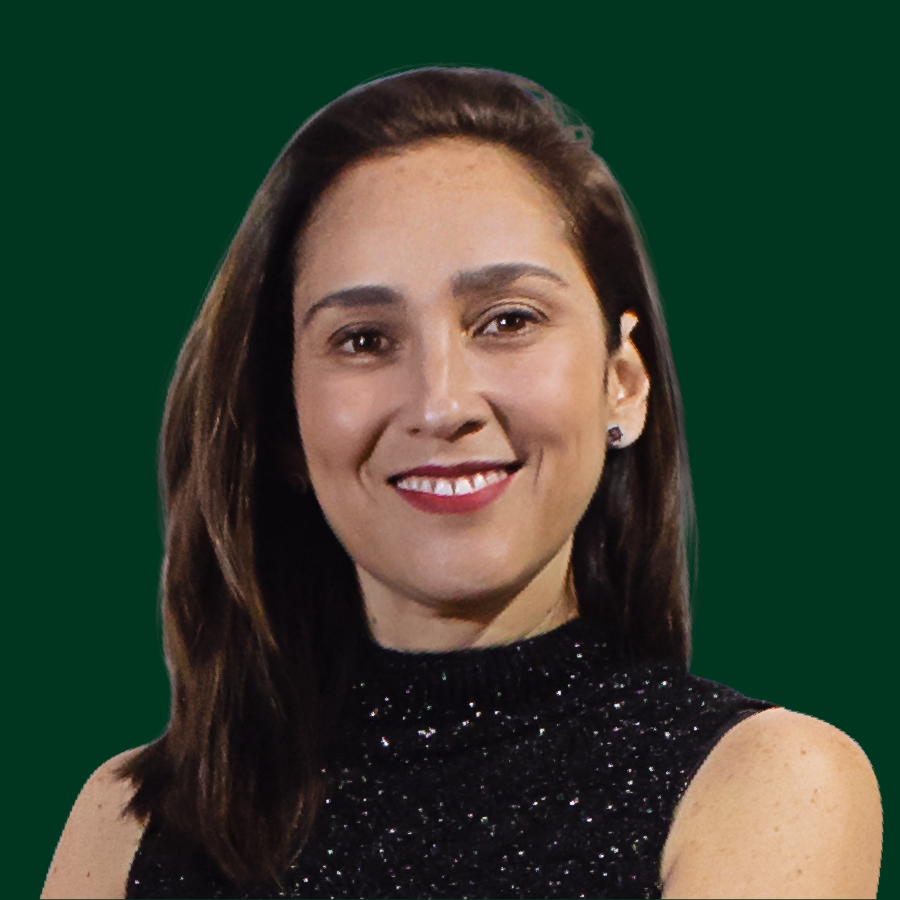 fernanda-2