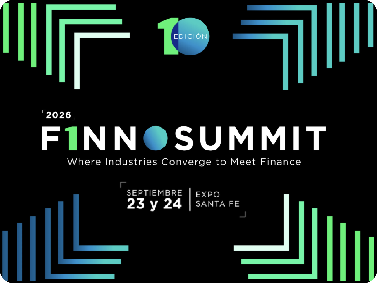 finno-1