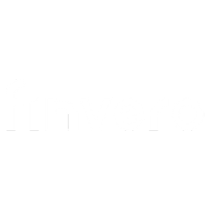 finvero