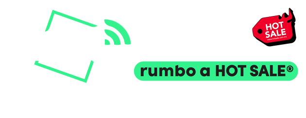 forum-Mar-17-2026-05-56-03-2188-PM