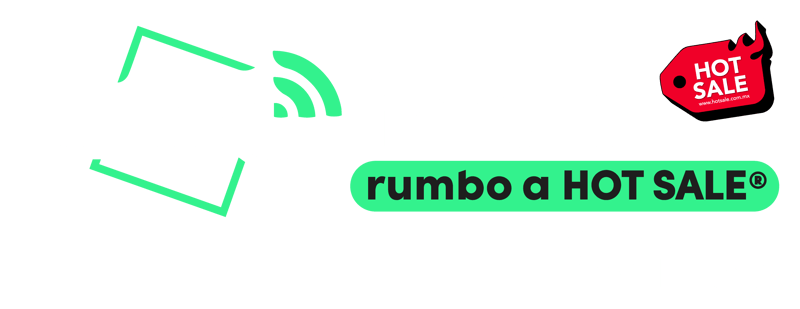 forum-Mar-17-2026-05-56-03-2188-PM