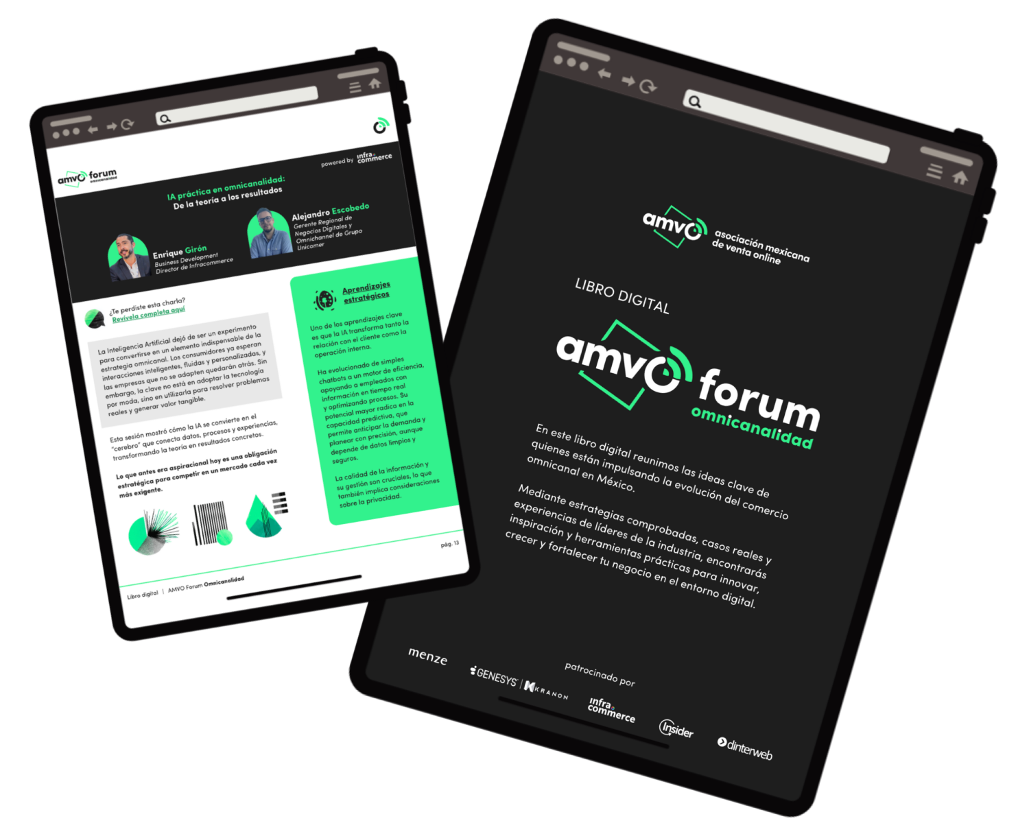 forum-Sep-16-2025-09-01-57-9195-PM