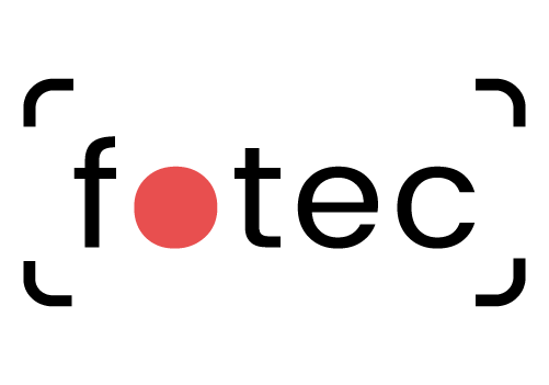 fotec-1