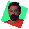 francisco-mp