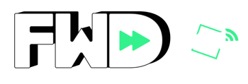 fwd-l
