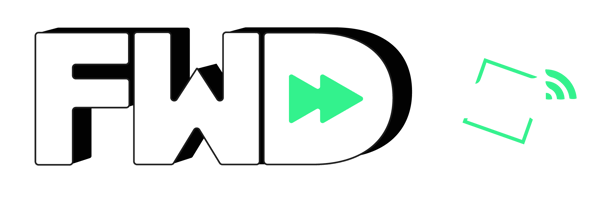 fwd-l
