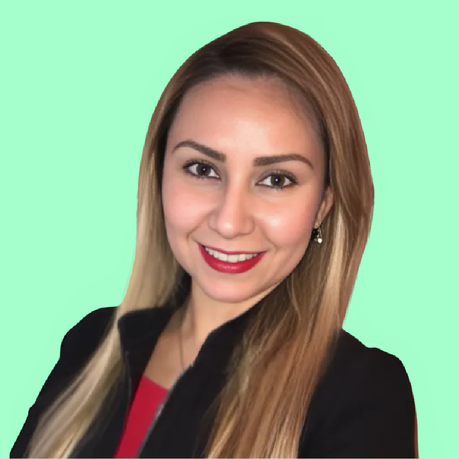 gabriela-2