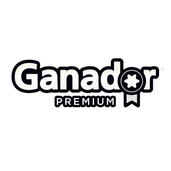 ganador