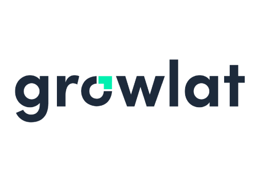 growlat-1