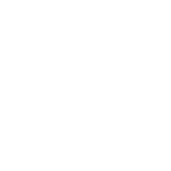 grupo axo