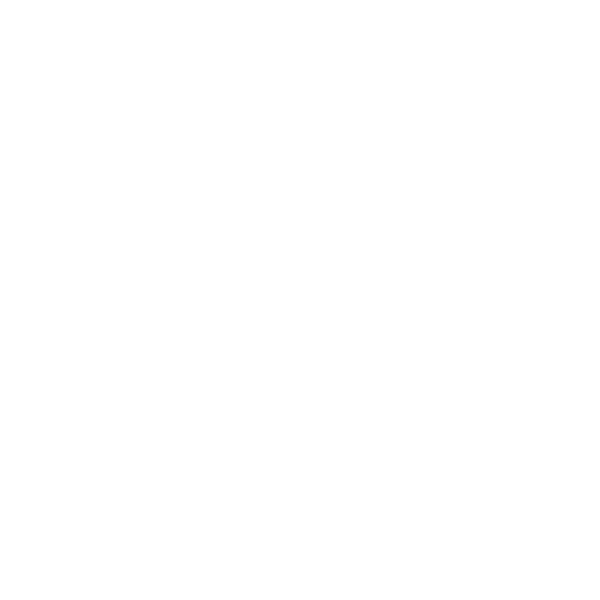 herdez