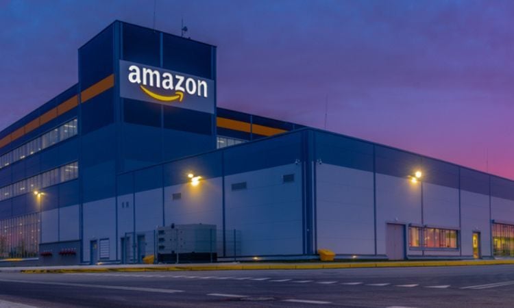 https://8982035.fs1.hubspotusercontent-na1.net/hubfs/8982035/history-of-amazon-how-the-leader-of-ecommerce-was-born.jpg