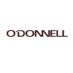 odonell