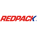 Redpack600x600-150x150