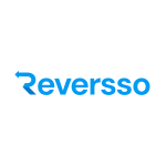 Reversso-150x150