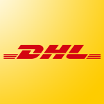 dhl-150x150